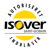isover_badge