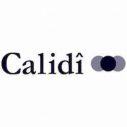 cropped-Calidi-logo.jpg