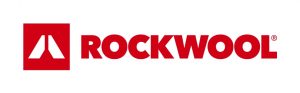ROCKWOOL® logo - calidi