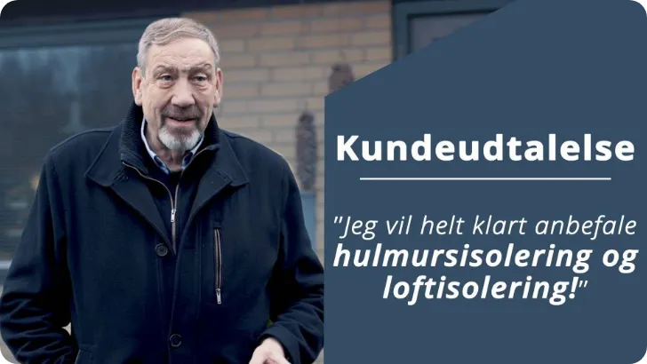 kundevideo